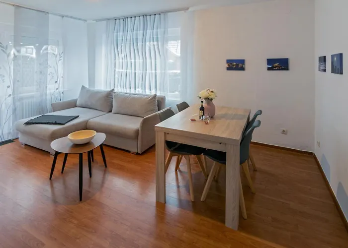 Heimatdock Norddeich (Norden)